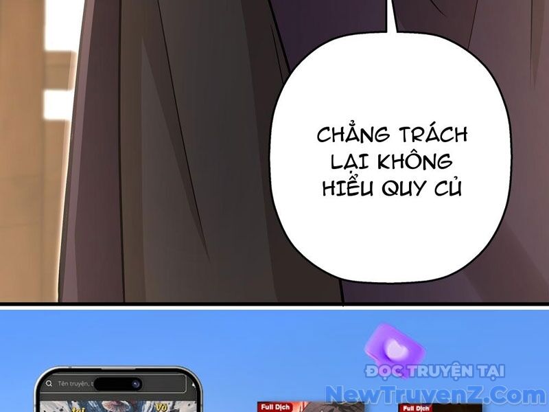 Chương 9 - Trang 90
