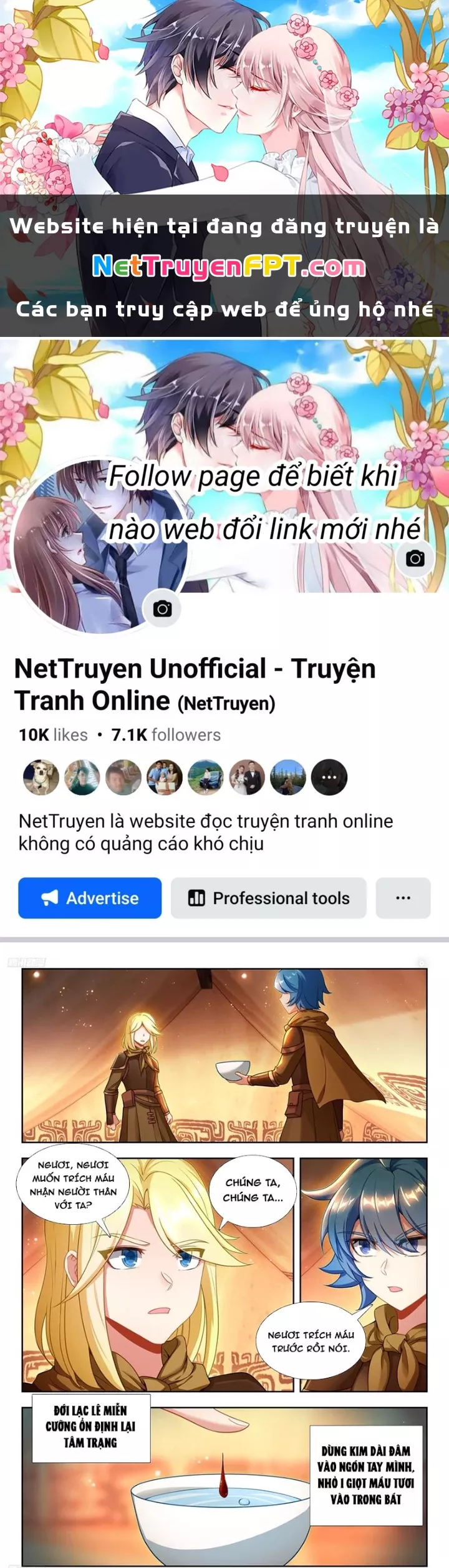Trang 0