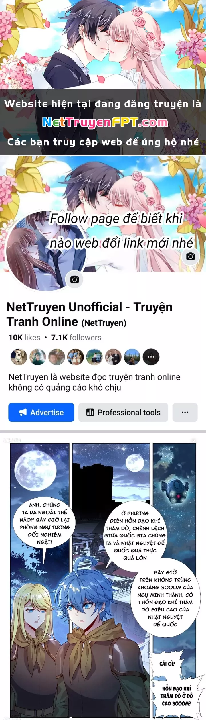 Trang 0