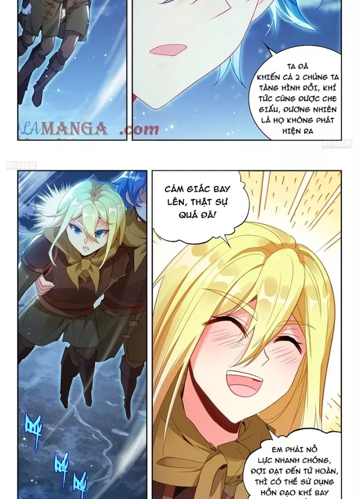 Trang 12