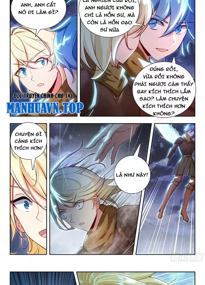 Trang 20