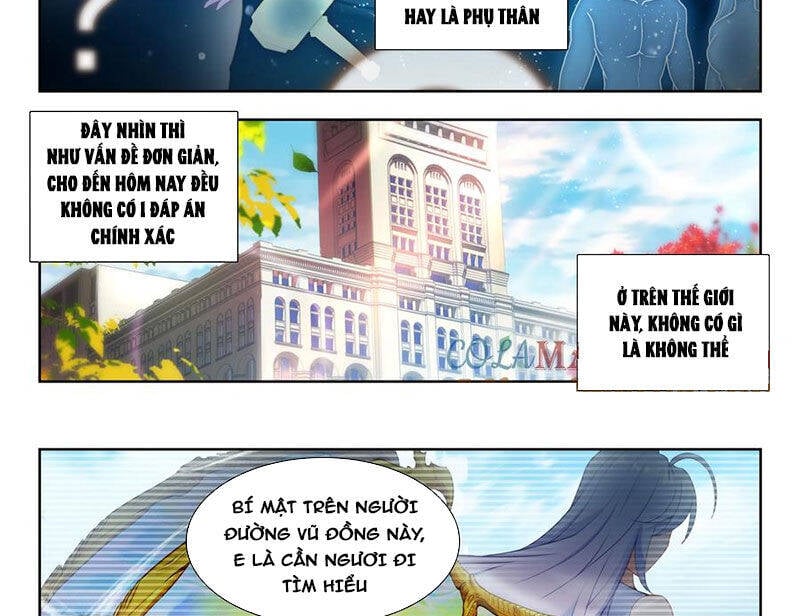 Trang 24