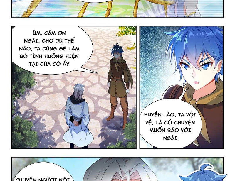 Trang 25