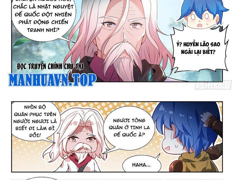 Trang 26
