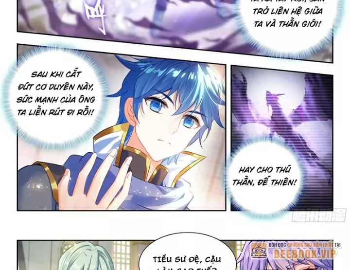Trang 24