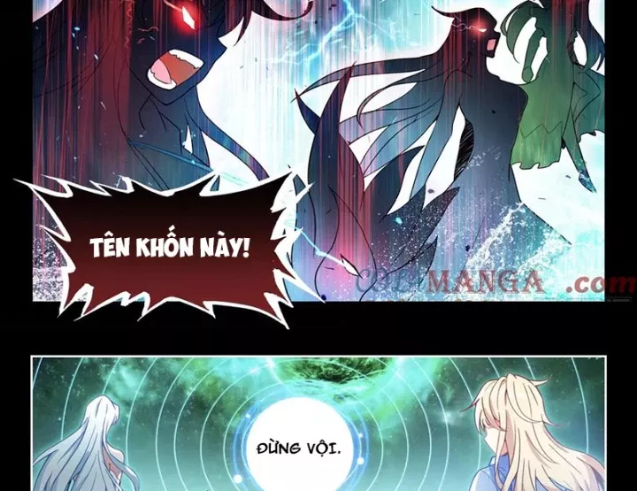 Trang 26