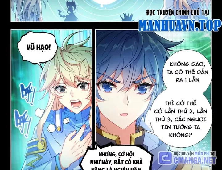 Trang 27
