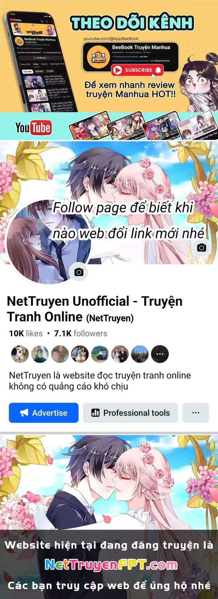 Trang 31