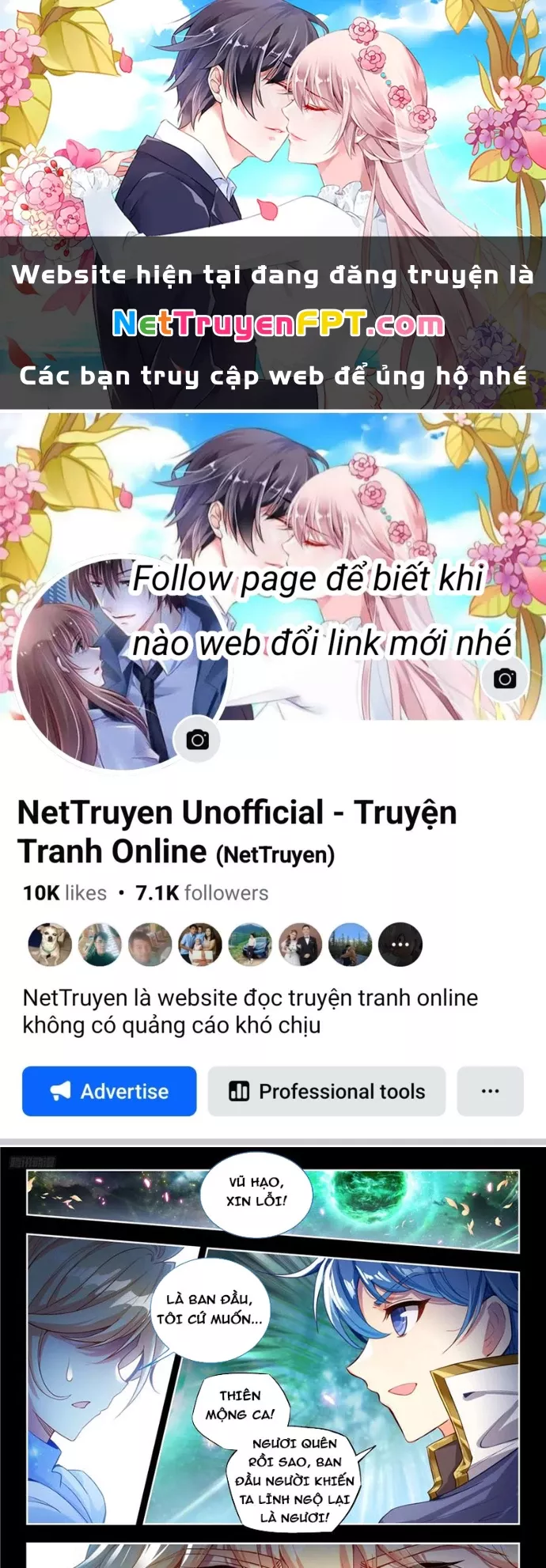 Trang 0