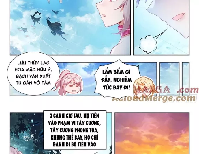 Trang 25