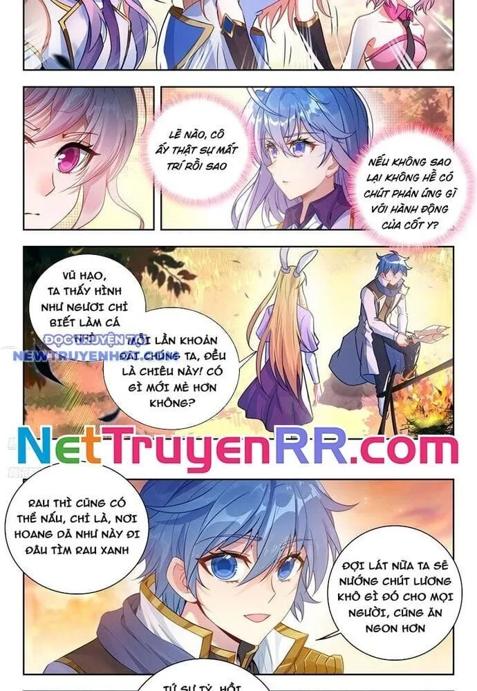 Trang 6