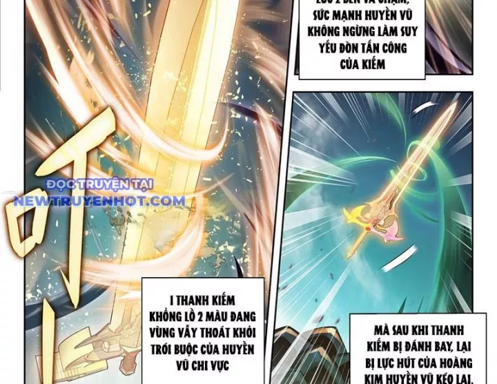 Trang 19