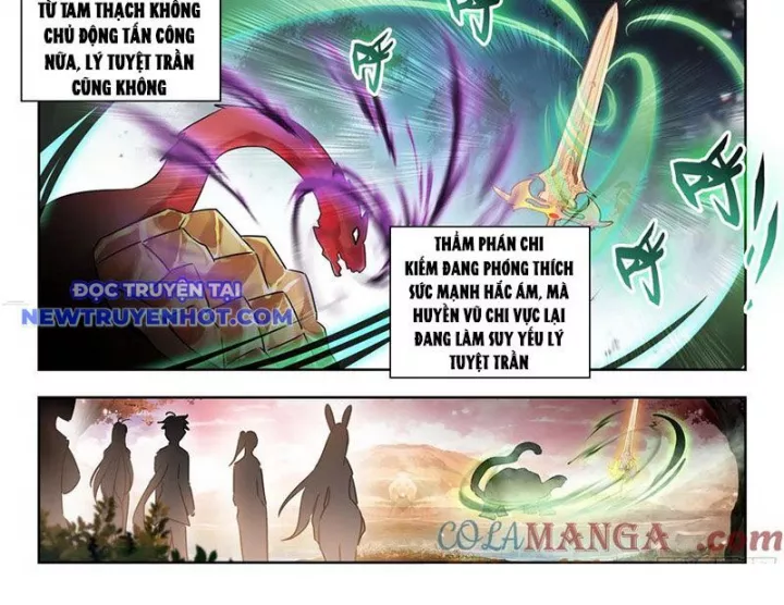 Trang 21