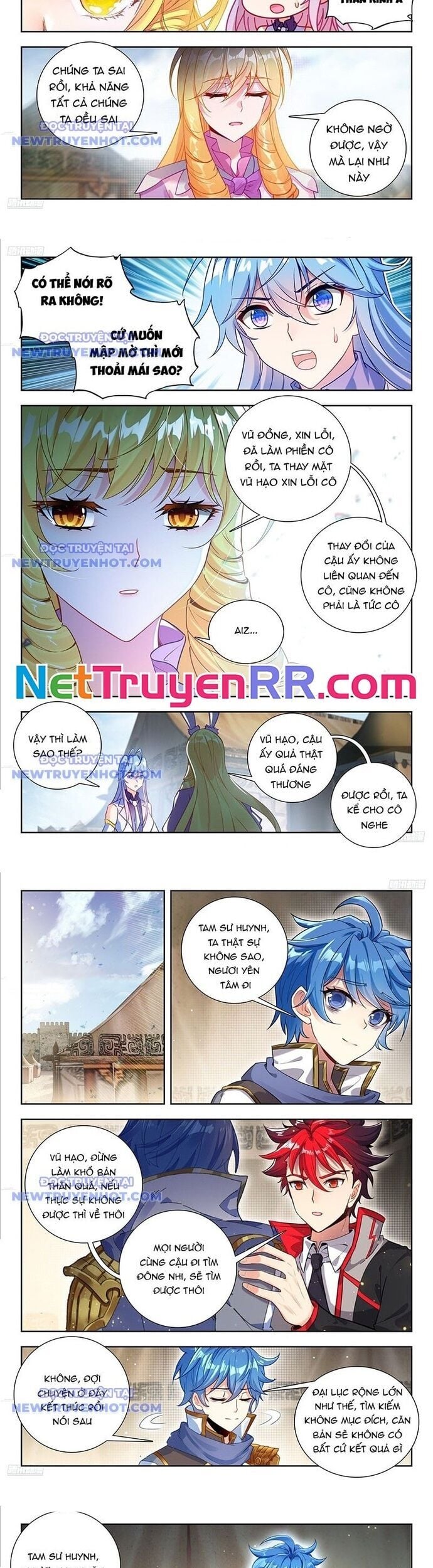 Trang 2