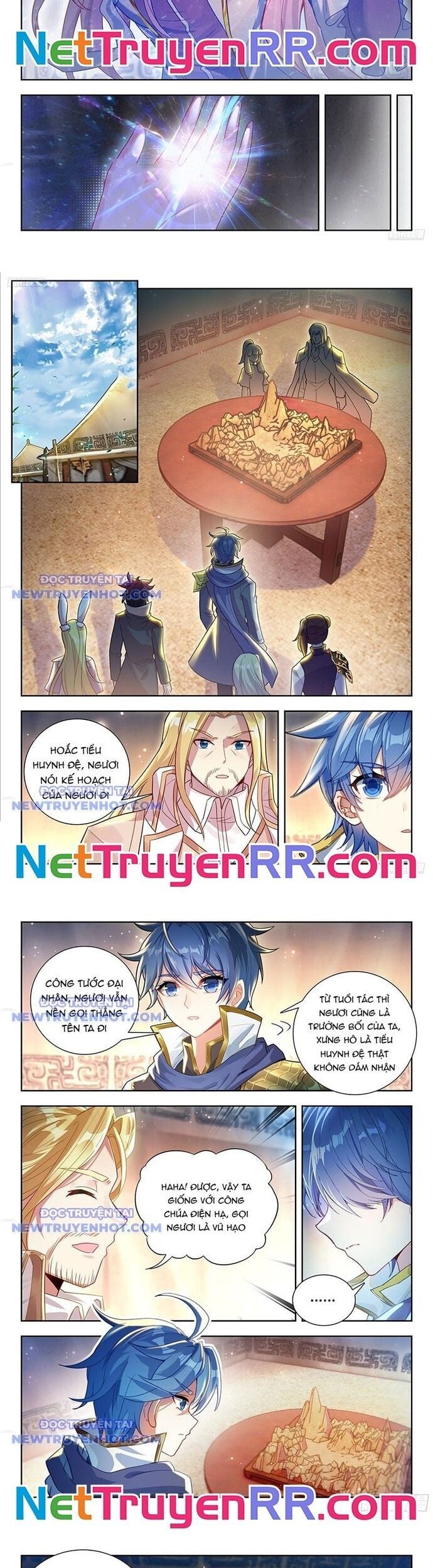 Trang 4
