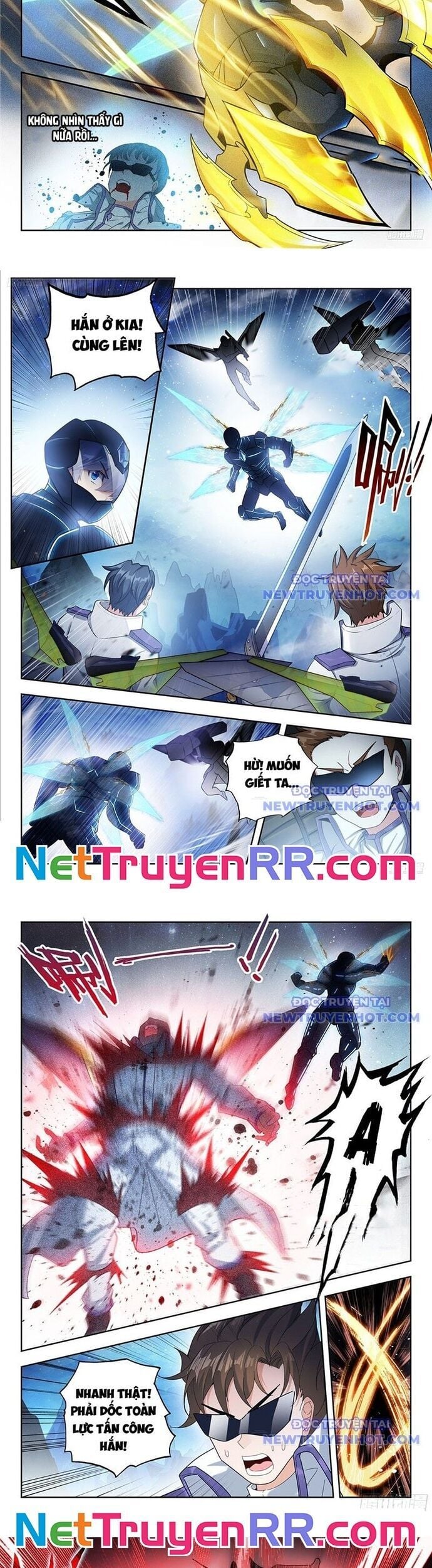 Trang 4