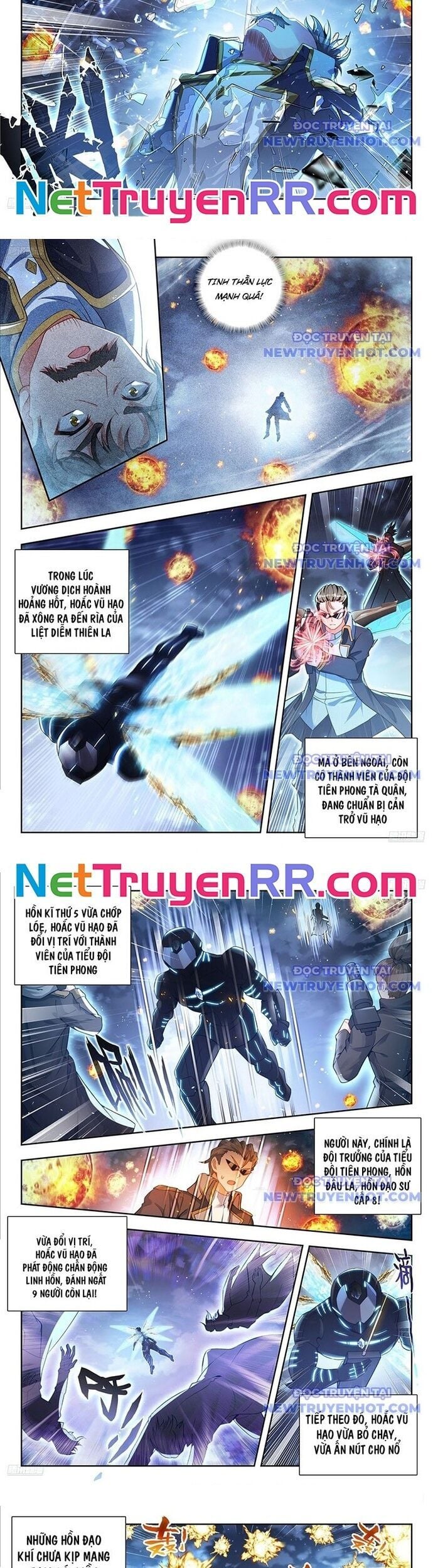Trang 2