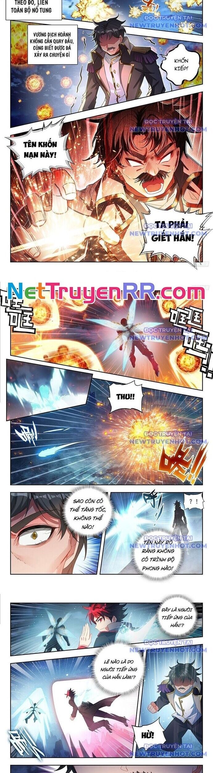 Trang 3