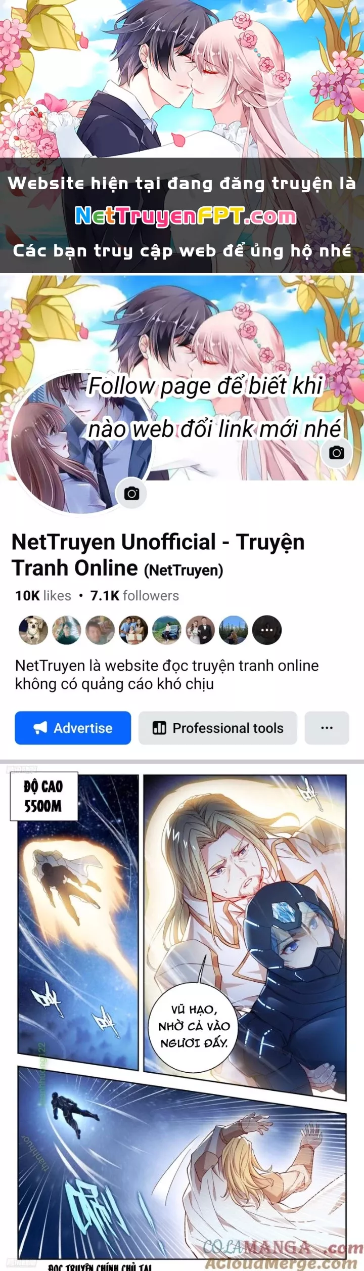 Trang 0