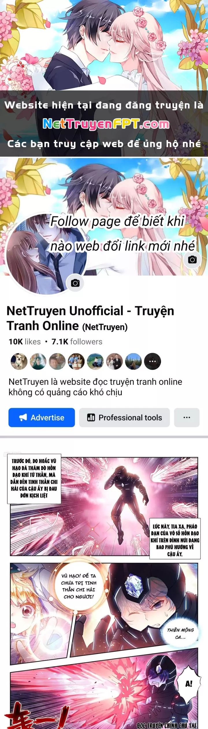 Trang 0