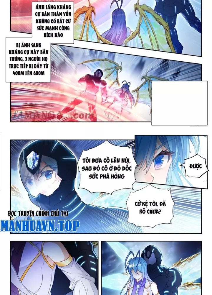 Trang 10
