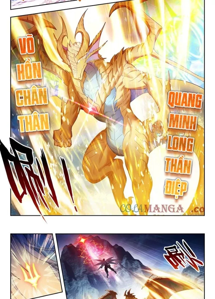 Trang 24