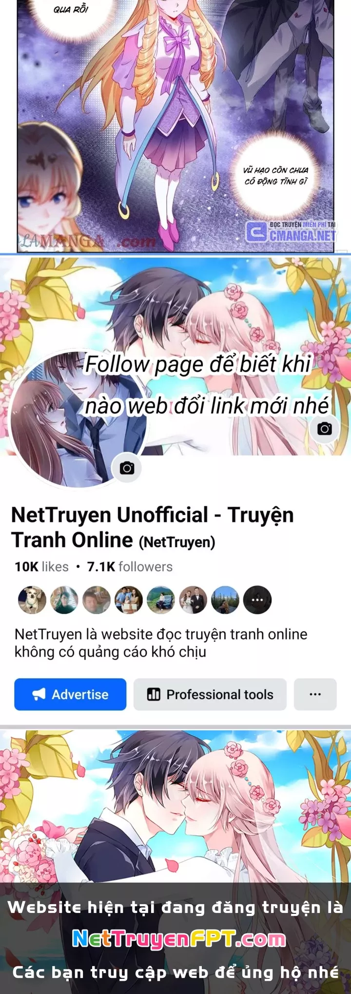 Trang 28