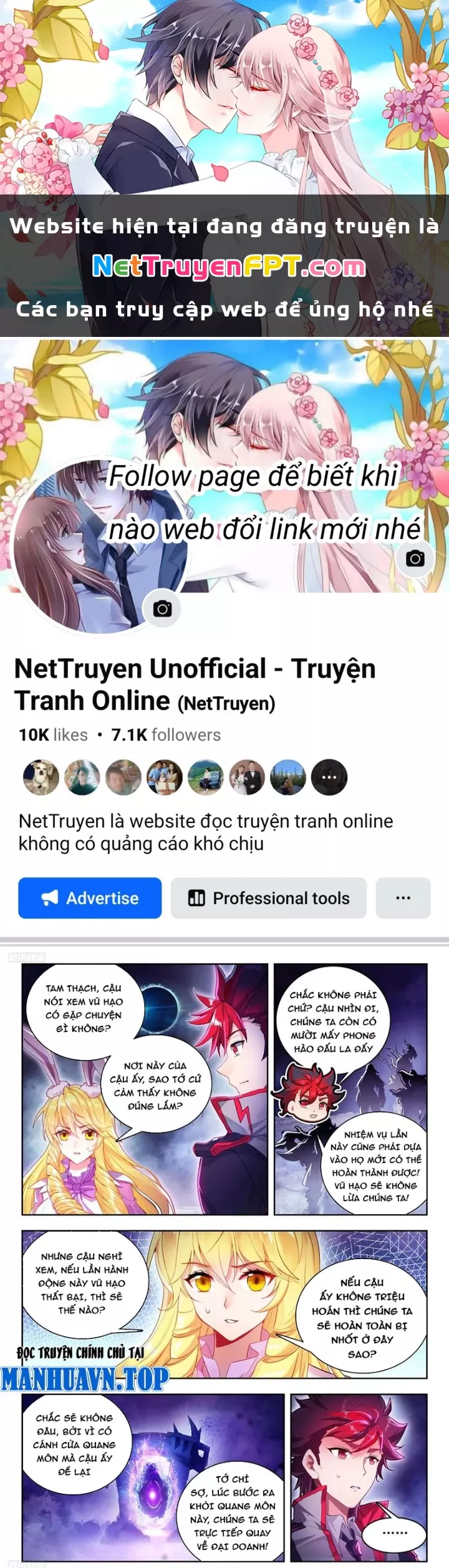 Trang 0