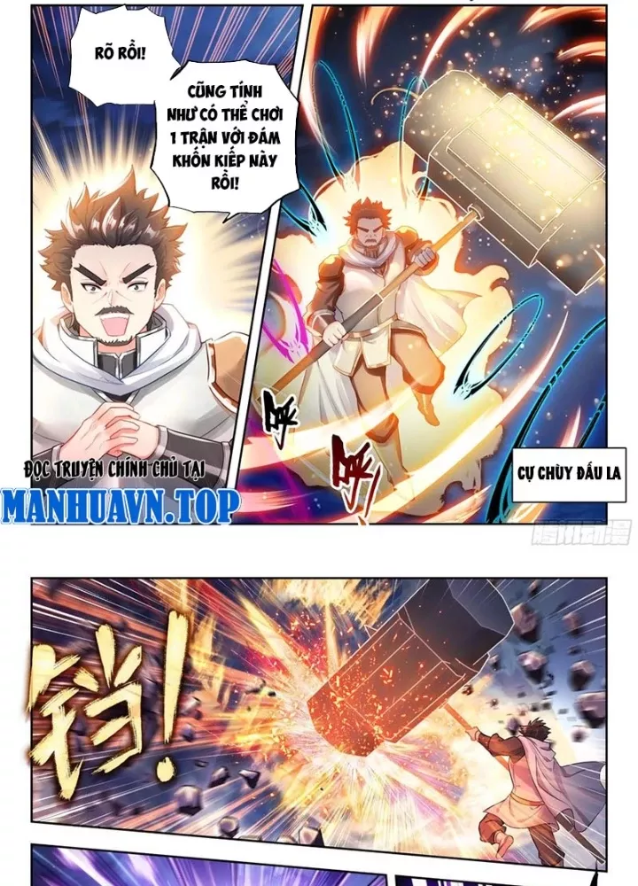 Trang 26