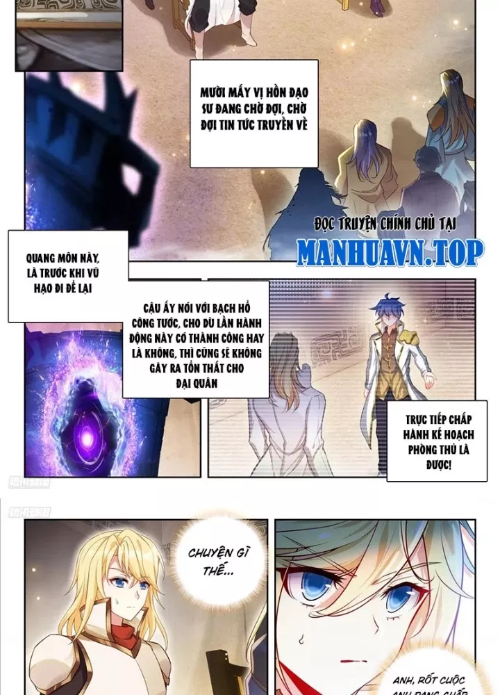 Trang 4
