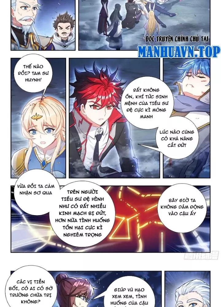 Trang 22