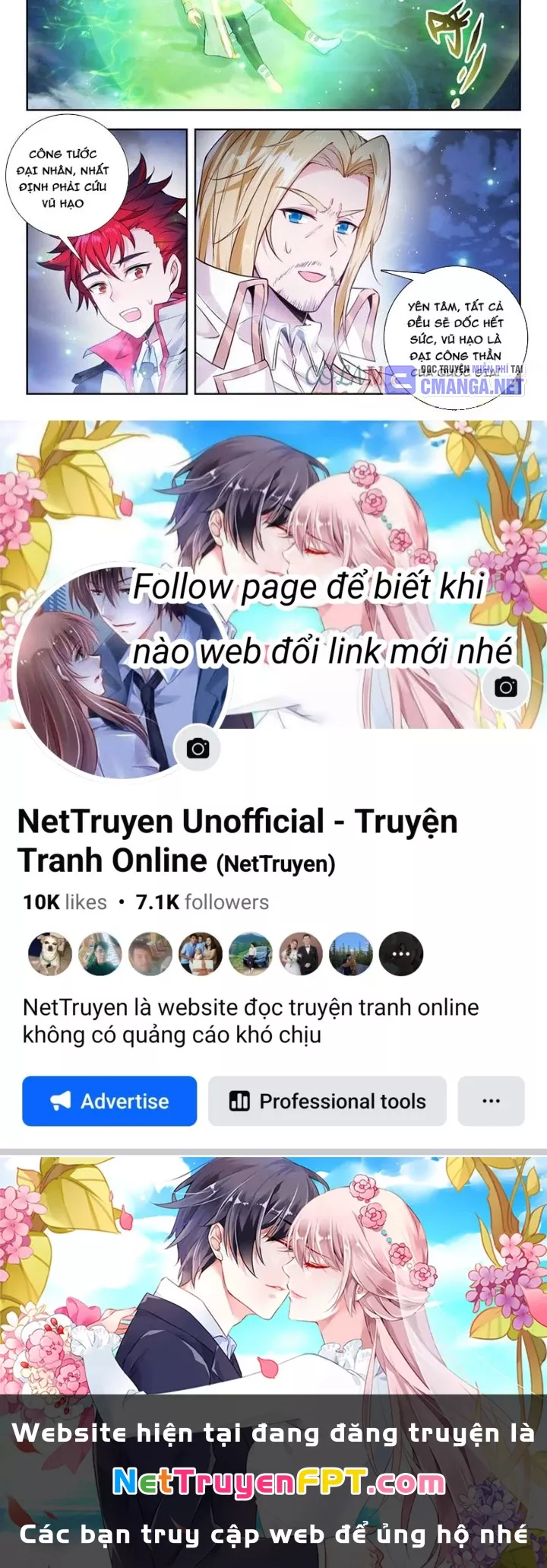 Trang 28