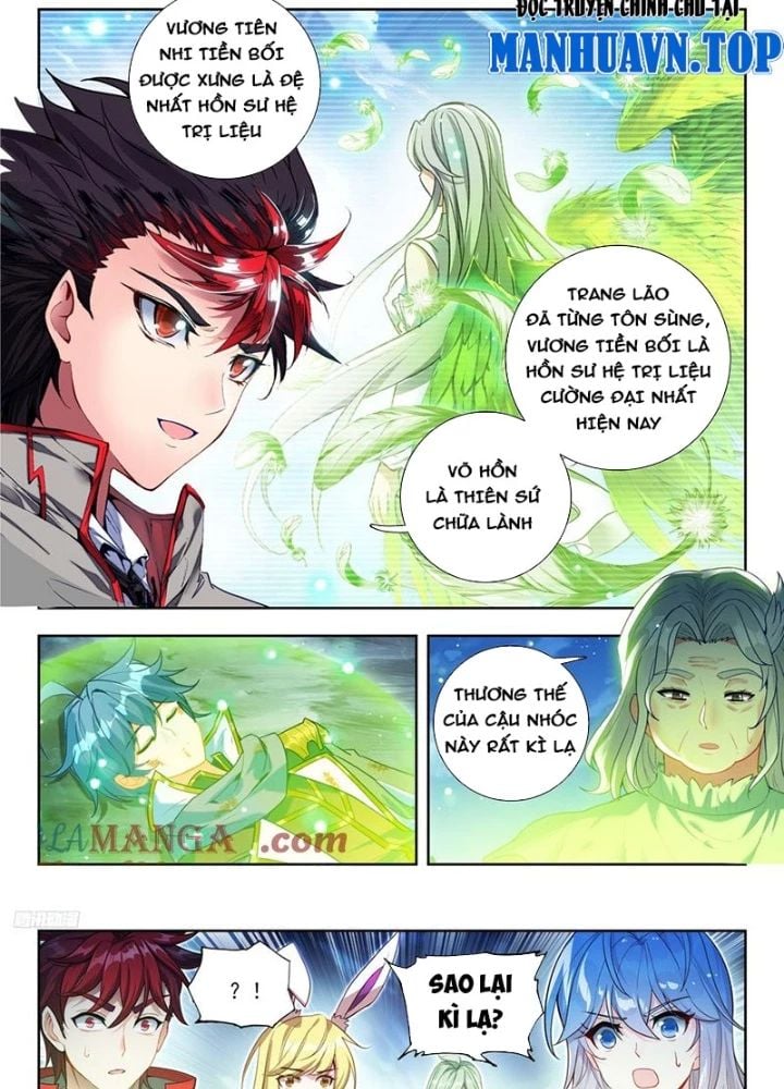 Trang 3