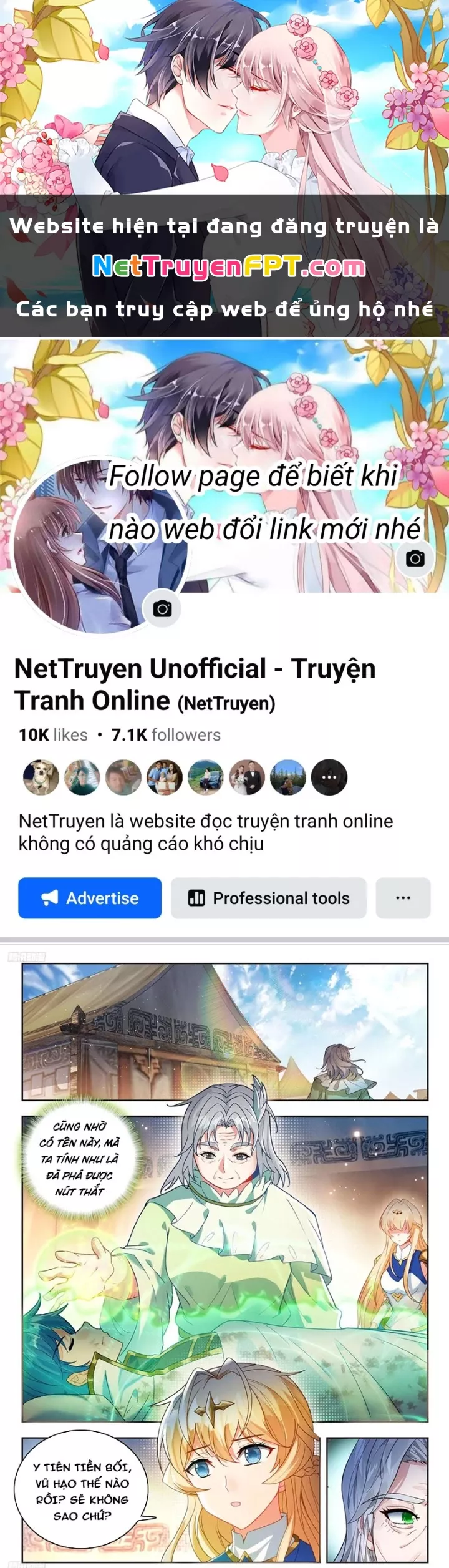 Trang 0