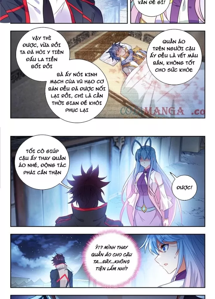 Trang 10