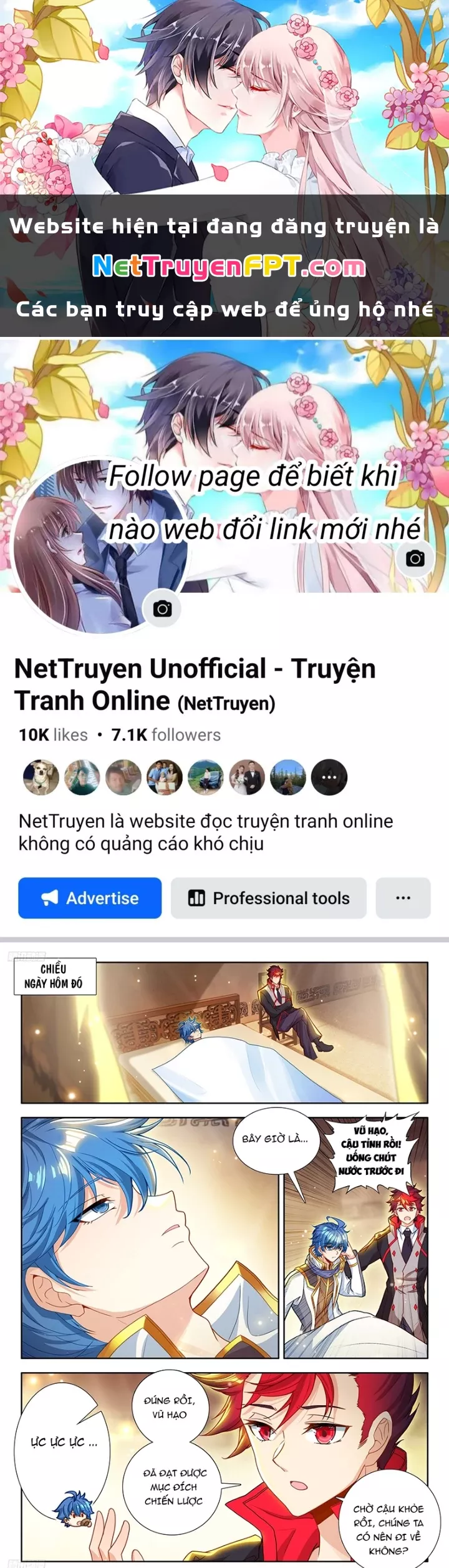 Trang 0