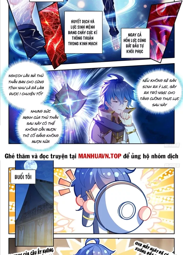 Trang 10