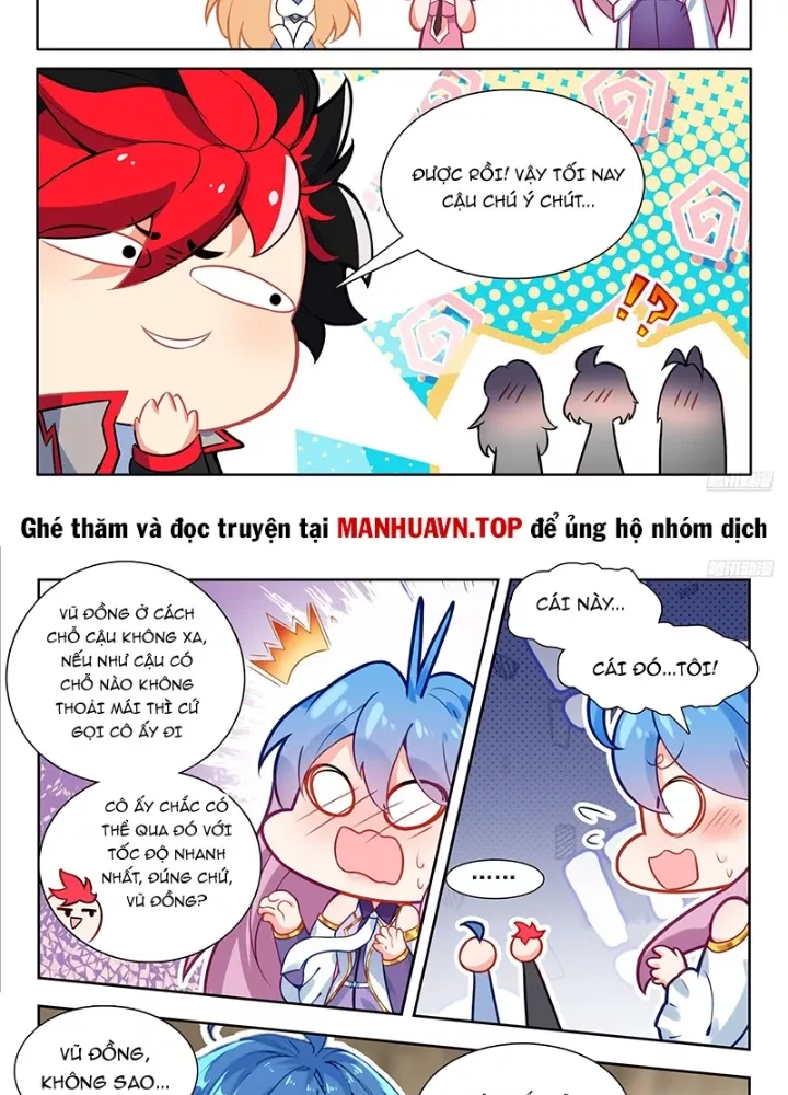 Trang 14
