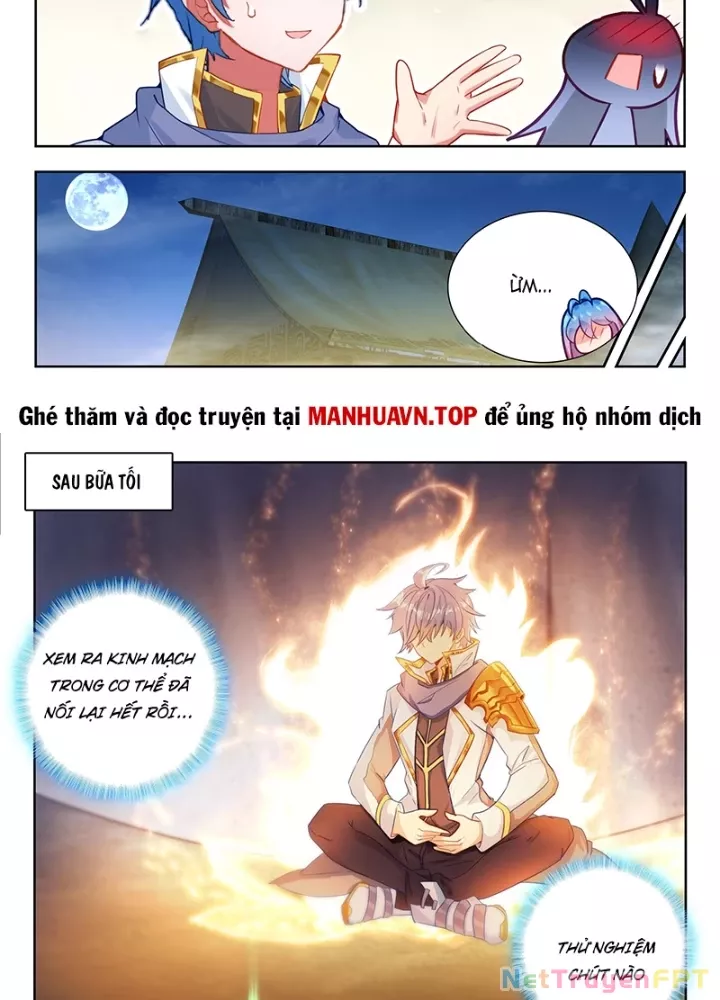 Trang 16