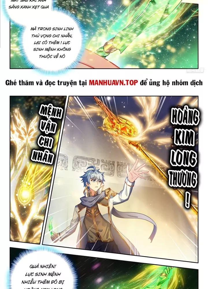 Trang 20