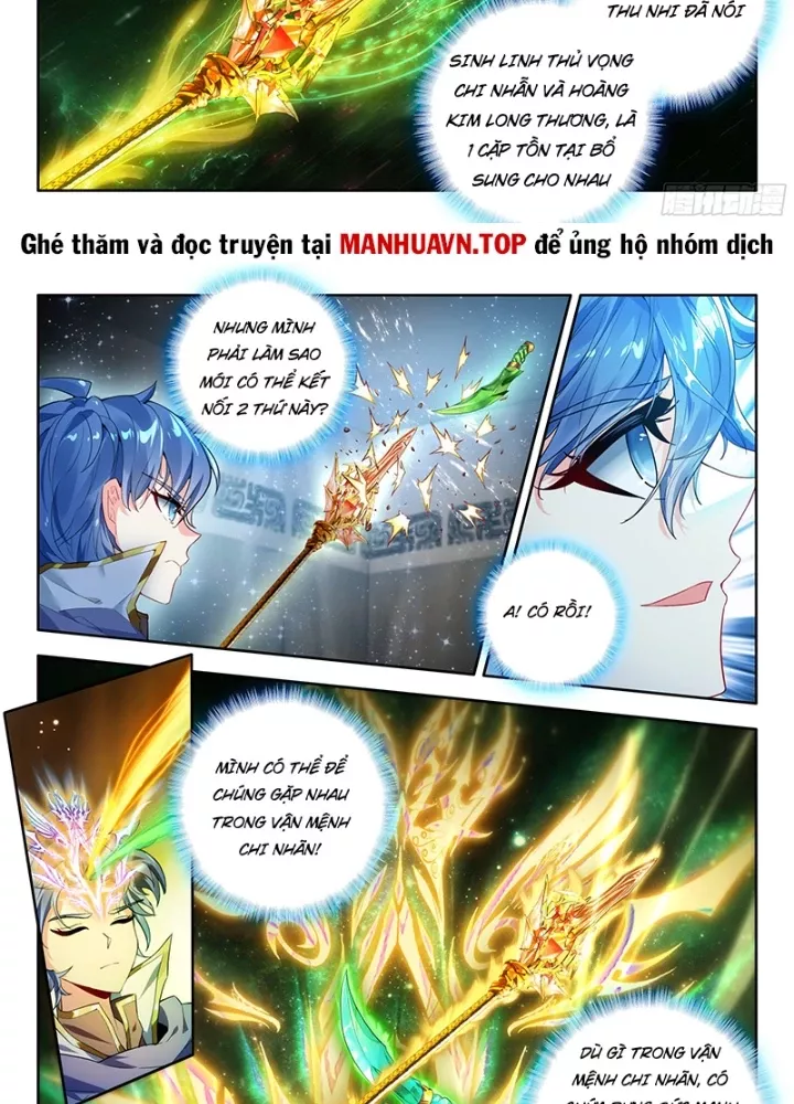 Trang 22