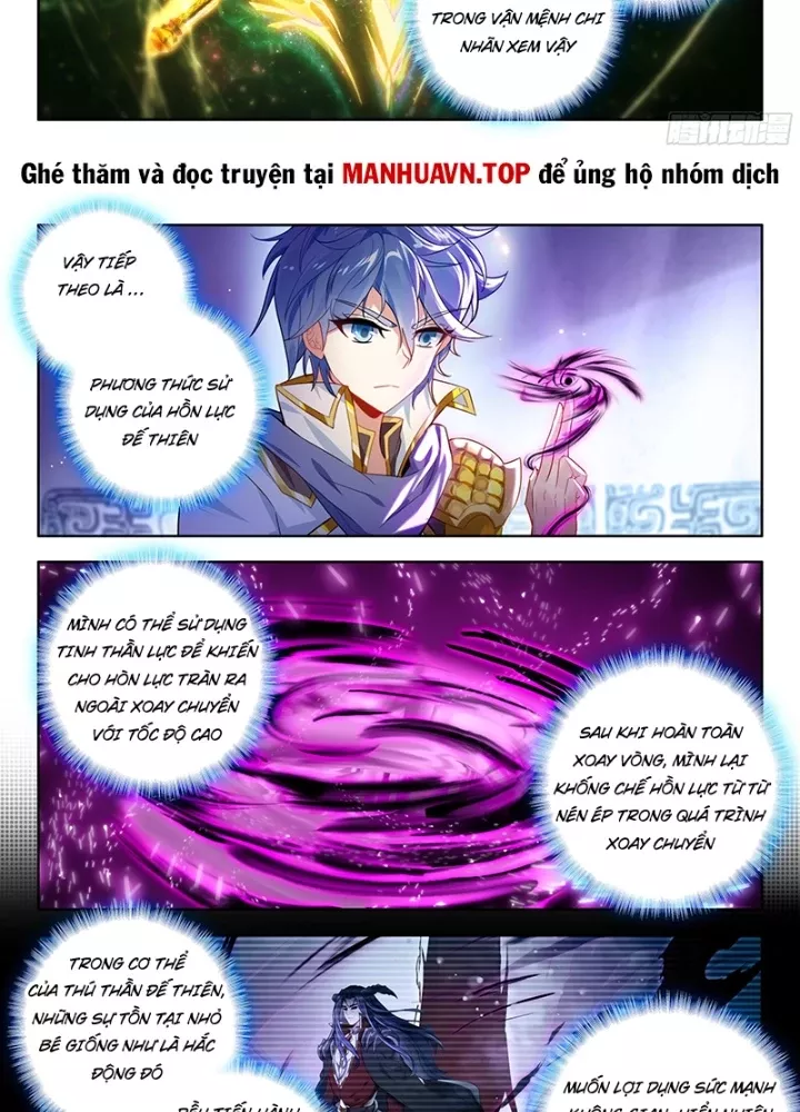 Trang 24