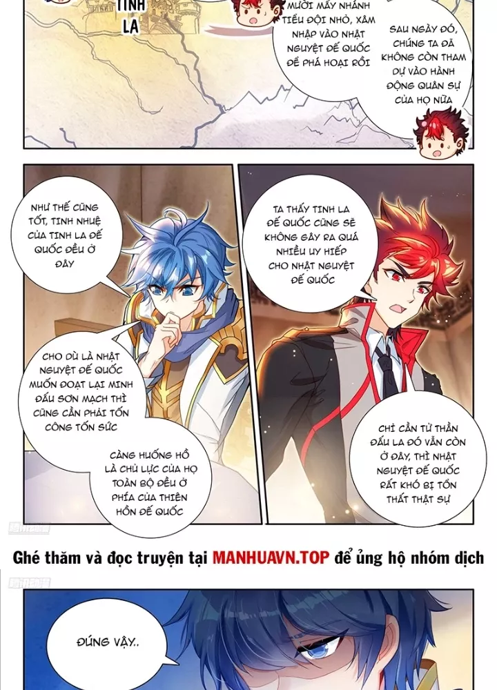 Trang 4