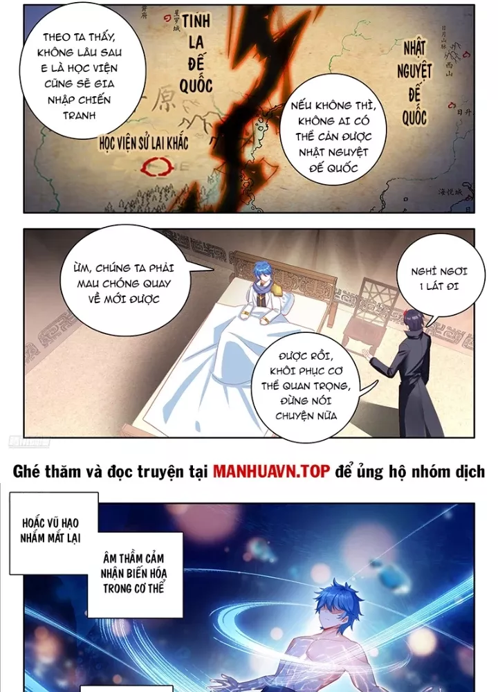 Trang 8