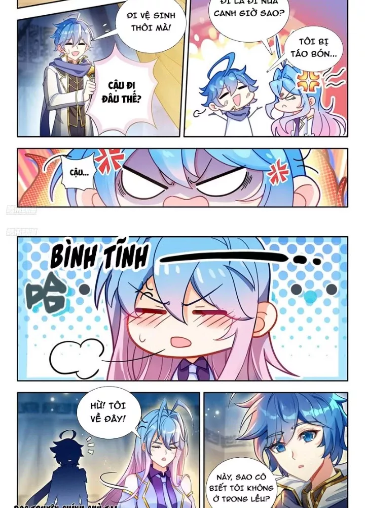 Trang 11