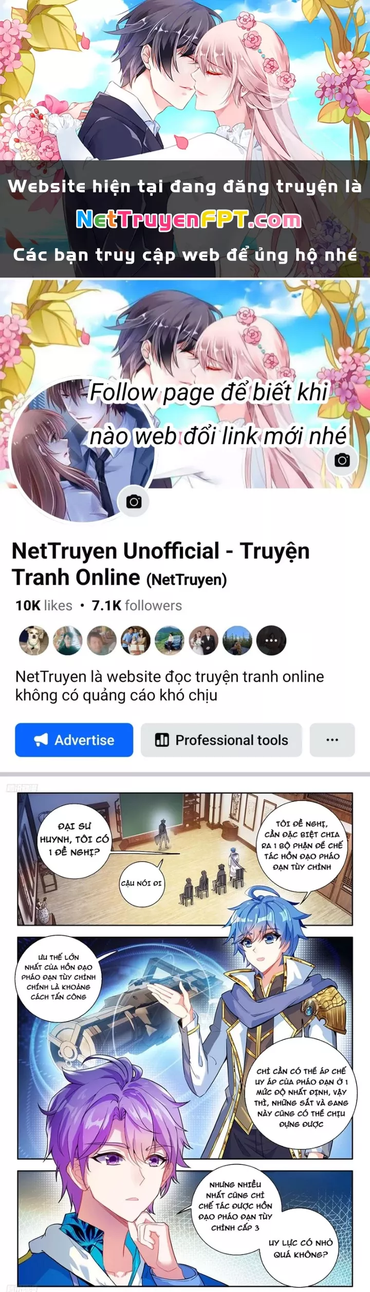 Trang 0