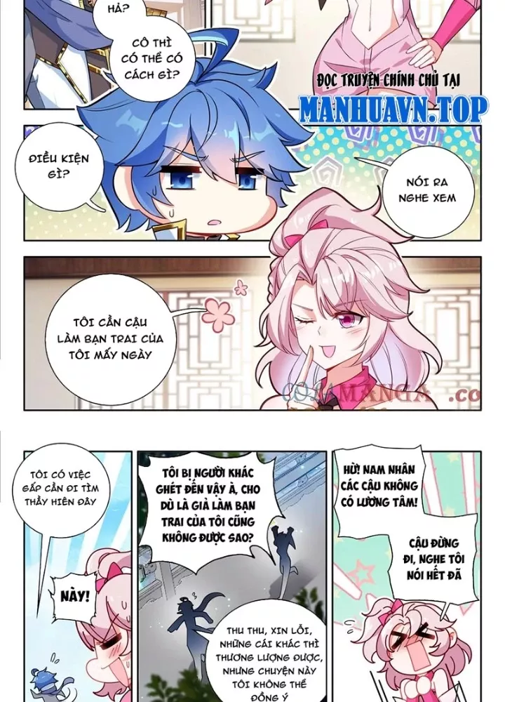Trang 6