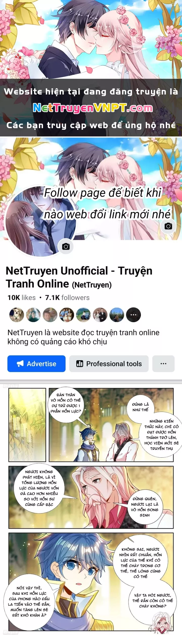 Trang 0