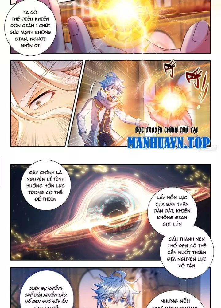 Trang 8