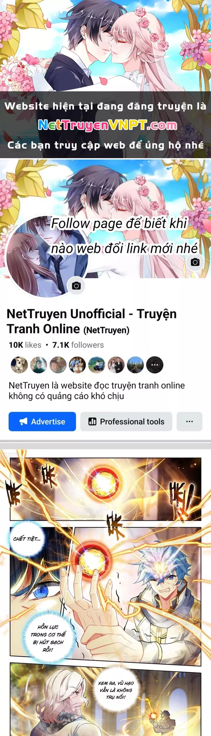 Trang 0